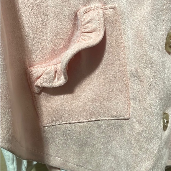 Three piece size 4t outfit - Picture 2 of 7